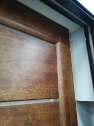 photo_2023-02-23_10-11-41 (7)